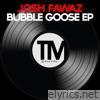 Bubble Goose