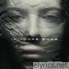 If You're Gone - Single