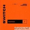 Switch - Single
