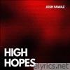 High Hopes - Single