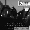 No Scrubs (Deep House) - Single