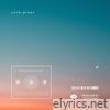 Late Night - Single