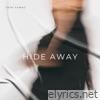 Hide Away (UKG) - Single