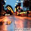 Headlights - Single