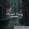 Street Gang - Single