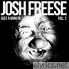 Josh Freese lyrics