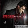 Josh Gracin - Redemption