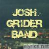 Josh Grider Band