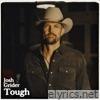 Tough - Single