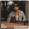 Broke - Single