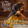 Josh Groban - Evermore (From 