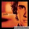 Josh Groban - Closer (20th Anniversary Deluxe Edition)