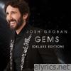 Gems (Deluxe Edition)