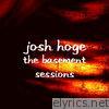 The Basement Sessions - EP