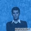 Camera One (Solo Version) - Single