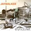 Jaywalker