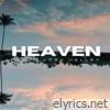 Heaven - Single