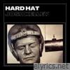 Hard Hat - Single