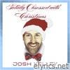 Totally Obsessed with Christmas - EP