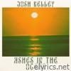 Ashes in the Ocean - Single