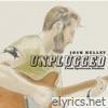 Josh Kelley (Unplugged from Upstream Studios)