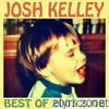 Josh Kelley - Best of 2003-2008