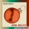 Our Way - Single