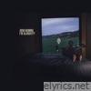 I'm Alright!? - Single