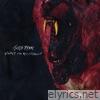 Under The Escarpment - Single