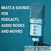 Found-A-Sound Vol. 1 - For Podcasts, Audio Books and Movies