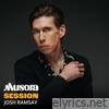 Defying Gravity (Musora Session) - Single