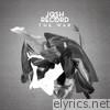 Josh Record - The War (EP)