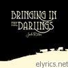 Josh Ritter - Bringing In the Darlings - EP
