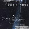 Josh Rouse - Under Cold Blue Stars