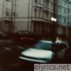 Streets of Your Town