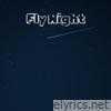 Fly Night - Single
