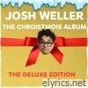 The Chroistmois Album (Deluxe Edition)