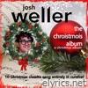The Chroistmois Album (a Christmas Album)