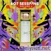 Let Yourself Go On (Edit) - Single