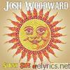 Josh Woodward - Sunny Side of the Street