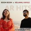 Boom Boom X Kelamal Kaiyile (Cover) [feat. Pooja Venkat] - Single