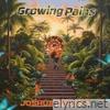 Growing Pains