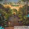 Growing Pains (Deluxe)