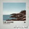 The Shore - Single