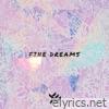 Fine Dreams - Single