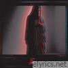 Lie - Single