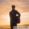 Joshua Fraser - EP