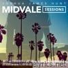 Midvale Sessions