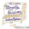 Joshua Kadison - The Complete Storyville Sessions