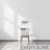Show Me More of You (Studio Version) - Single